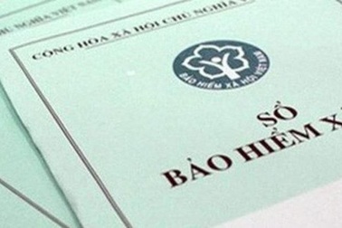 Thủ tục chốt sổ BHXH