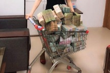 Lộ mảng tối môi giới bất động sản: Găm đất, thổi giá tạo sốt ảo kiếm lời