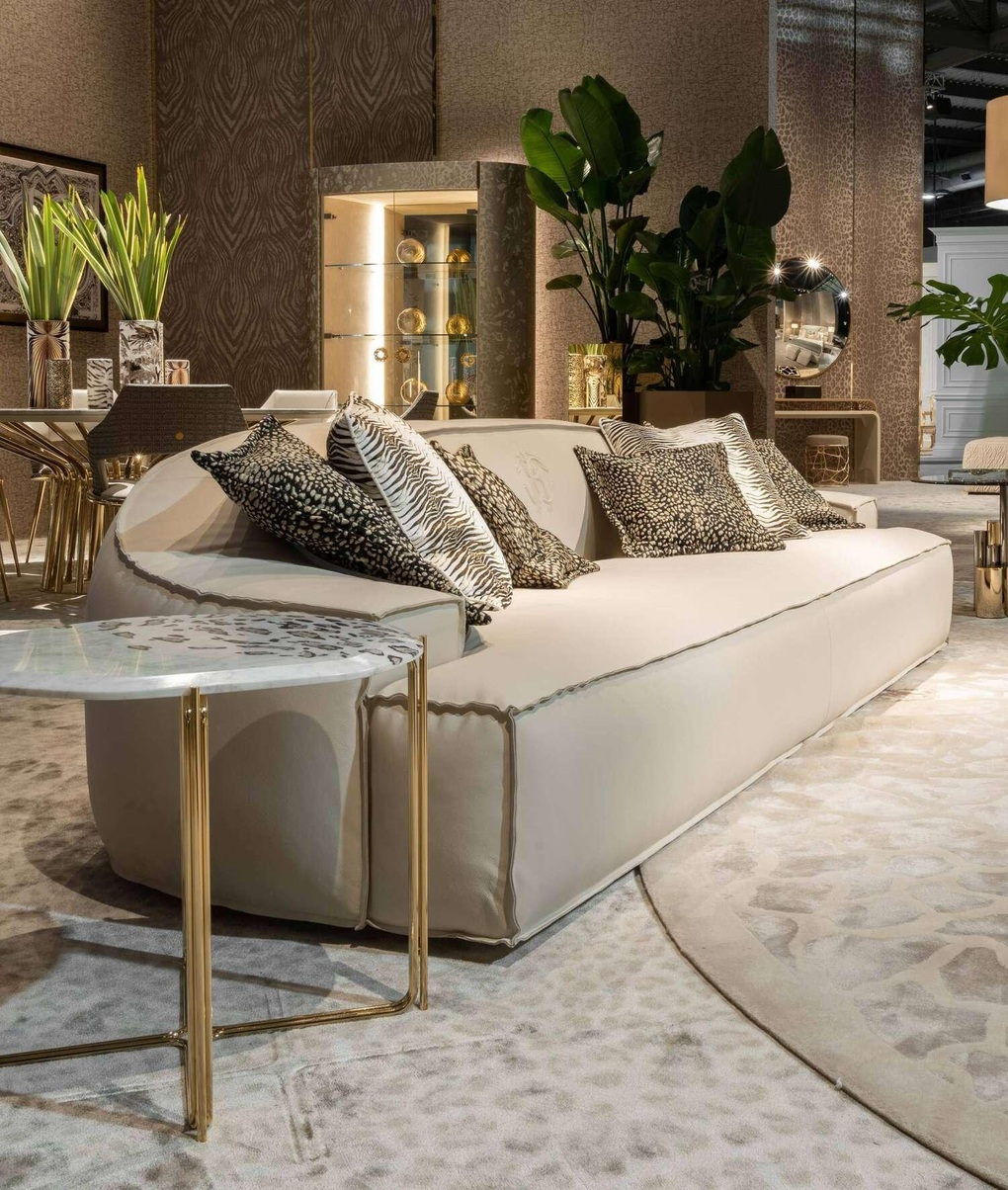 Dinh thự The Coral Cavalli - Phiên bản đặc biệt của Gran Melía Nha Trang - 2 Dinh thự The Coral Cavalli - Phiên bản đặc biệt của Gran Melía Nha Trang - 2