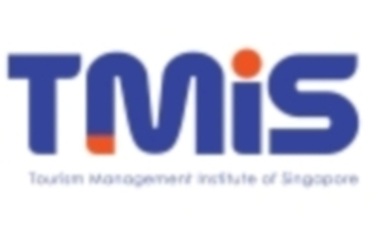 Học bổng S$ 5.000 chương trình cử nhân Kinh doanh Quản trị Du lịch