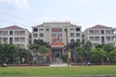 Đề nghị xem xét lại vụ thu hồi đất ở quận Thanh Xuân