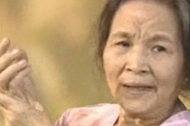 Dàn diễn viên "Của để dành" giờ ra sao?