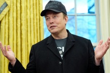 Ông Musk nêu cách sẽ khiến chiến sự Nga - Ukraine chấm dứt ngay lập tức