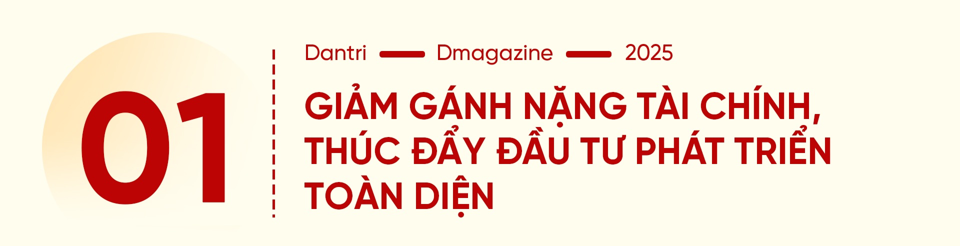 Miễn học phí: Bước tiến lịch sử để không trẻ em nào bị bỏ lại phía sau - 1 Miễn học phí: Bước tiến lịch sử để không trẻ em nào bị bỏ lại phía sau - 1