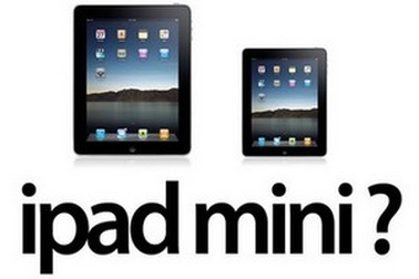 Apple chuẩn bị tung ra thị trường 6 triệu iPad giá rẻ 