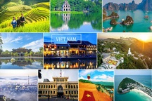 Google “mách nước” giúp phục hồi du lịch Việt Nam sau đại dịch Covid-19