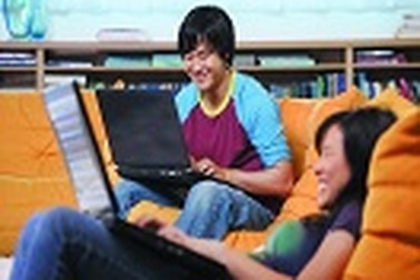 Máy vi tính trong thời đại của các sản phẩm "thông minh"