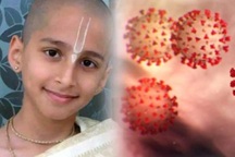 Thần đồng tiên tri 14 tuổi tuyên bố 3 dự đoán "gây sốc" về dịch Covid-19