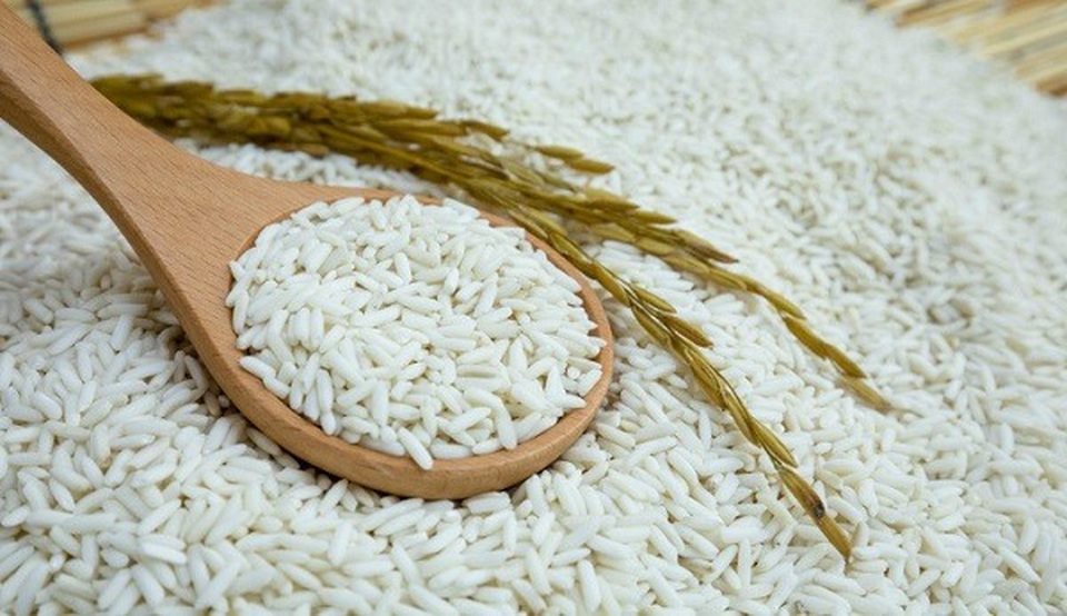 Công thức đơn giản làm xôi ngũ sắc cúng rằm tháng Giêng - 2 Công thức đơn giản làm xôi ngũ sắc cúng rằm tháng Giêng - 2
