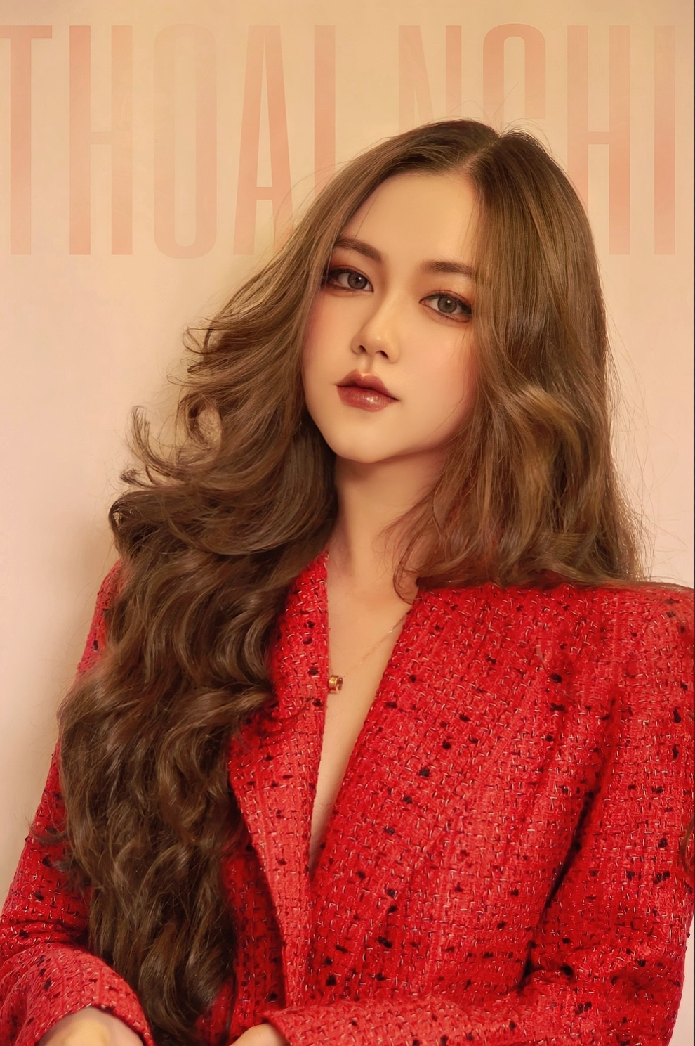 Hotgirl Sài thành 16 tuổi có thu nhập tiền tỷ khiến dân tình xôn xao - 1 Hotgirl Sài thành 16 tuổi có thu nhập tiền tỷ khiến dân tình xôn xao - 1