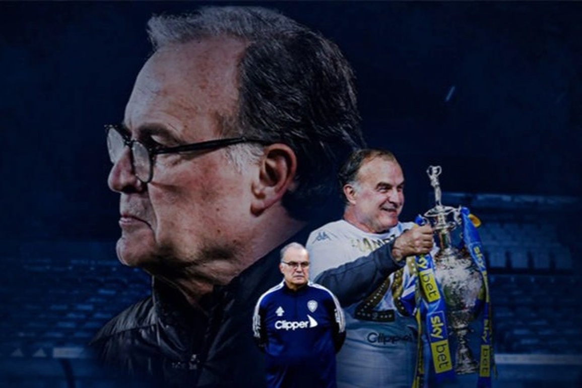 Vì sao Leeds quyết định sa thải Gã điên Bielsa? - 1 Vì sao Leeds quyết định sa thải Gã điên Bielsa? - 1