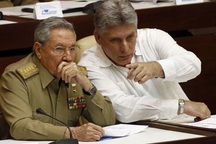 Cuba sang trang mới