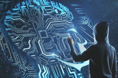 Trí tuệ nhân tạo trở thành "tay sai" giúp tin tặc viết mã độc, công cụ hack