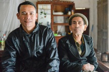 Cụ ông oan sai được bồi thường gần 1,1 tỷ sẽ làm cỗ để cảm ơn dân làng