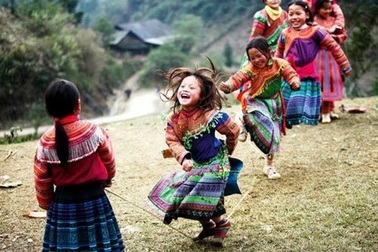 Thời gian nghỉ hè của giáo viên vẫn được hưởng phụ cấp lâu năm