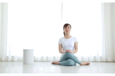 Những món đồ công nghệ độc đáo cho nhà thông minh giá dưới 1 triệu