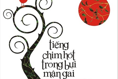 Tác giả “Tiếng chim hót trong bụi mận gai” qua đời