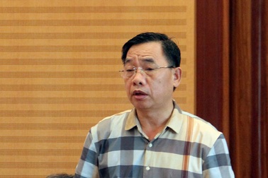 Hà Nội khuyến cáo người dân trở về từ Đà Nẵng tự cách ly