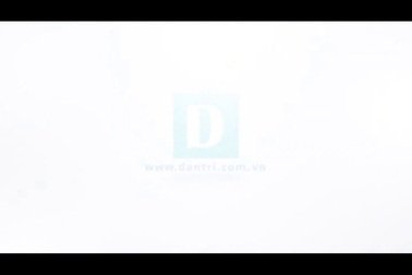 Cụ ông gần 70 tuổi lĩnh 12 năm tù về tội hiếp dâm trẻ em