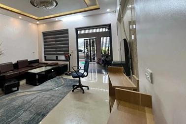 Liều vay tiền tỷ mua nhà Hà Nội, vợ chồng trẻ cho thuê trả nợ rồi lại ở trọ