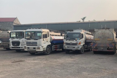 Hơn 70 doanh nghiệp xin tạm dừng đóng vào Quỹ hưu trí và tử tuất