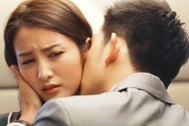 Dự lễ ăn hỏi, tôi run rẩy sợ hãi khi nhận ra anh rể tương lai là ai