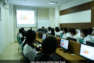 FPT Software tuyển dụng 200 Tester năm 2012