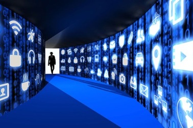 Bước tiến hướng tới hệ điều hành chống tin tặc