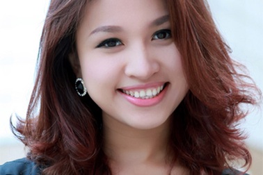 “Mua sắm cùng sao” nhân Tháng khuyến mãi Hà Nội 2013