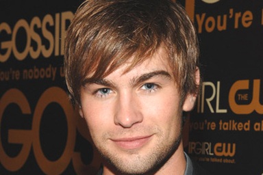 Chân dung những anh chàng độc thân hấp dẫn nhất thế giới