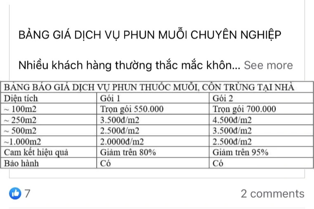 Hà Nội: Nhà nhà phun diệt muỗi diện rộng vì lo dịch, liệu có hiệu quả? - 3 Hà Nội: Nhà nhà phun diệt muỗi diện rộng vì lo dịch, liệu có hiệu quả? - 3