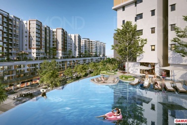 Nên ở nhà đất truyền thống hay căn hộ cao cấp?