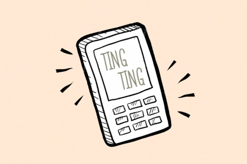 Đi họp được tặng tiền, voucher đổ xăng