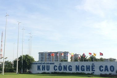 TPHCM sẵn sàng chi "mạnh tay" để hút người tài