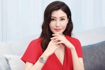 Cái kết bất ngờ của hoa hậu nổi tiếng hai lần mang danh "tiểu tam"