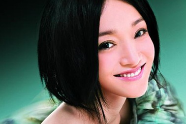 Châu Tấn: “Tình yêu không có chỗ cho sự chiếm hữu”