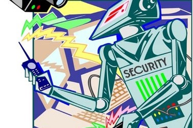 Phát hiện botnet tấn công ĐTDĐ đầu tiên