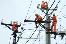 Đến 2018, EVN, PVN và Vinacomin chỉ nắm từ 51% cổ phần các tổng công ty phát điện