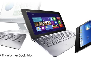 Chọn lựa sản phẩm công nghệ thời bão giá