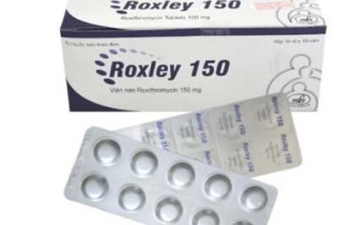 6 loại thuốc bị đình chỉ lưu hành trên toàn quốc