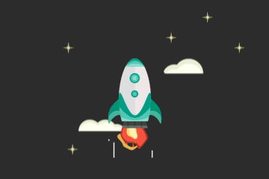 Thử sức với bài kiểm tra nhanh kiến thức khoa học tổng hợp (Kỳ 4)