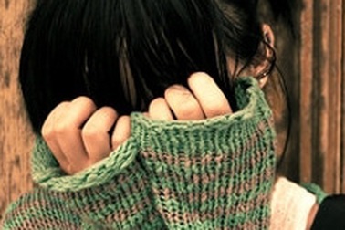 Tâm sự của một nữ sinh từng “chat sex” 