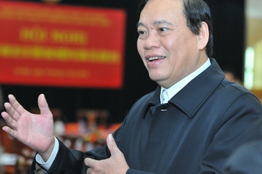 Ý thức đóng góp cho xã hội của người dân thông qua việc tự ứng cử là rất rõ ràng