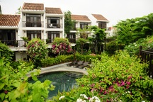 Một người nước ngoài trốn khỏi nơi cách ly tập trung