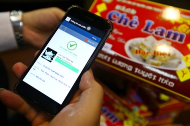 Vì sao VNPT thắng lớn tại giải thưởng quốc tế Stevie Awards?