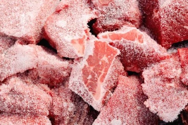 Mách bạn mẹo rã đông thịt đúng cách, nhanh chóng mà vẫn tươi ngon