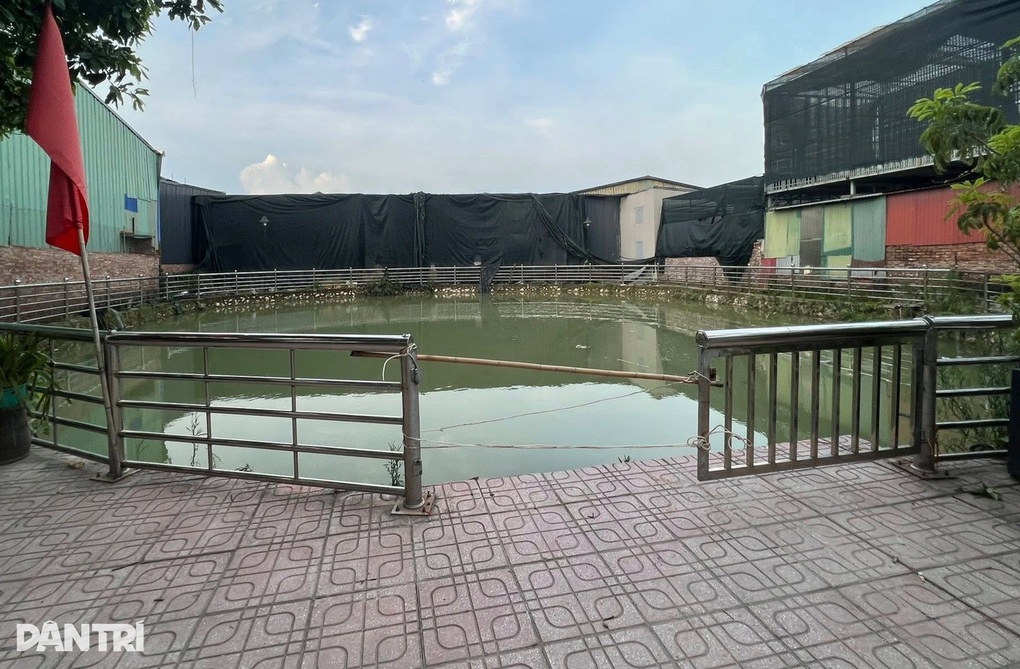 Trẻ biết chạy đi tìm sự giúp đỡ sẽ hạn chế được hai từ giá như... - 1