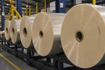 Điều tra việc Trung Quốc, Thái Lan và Malaysia bán phá giá sản phẩm plastic vào Việt Nam