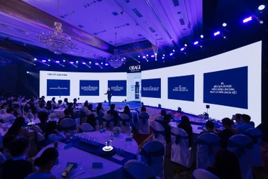 Obagi NU-GEN™: Giải pháp trẻ hóa da từ cấp độ tế bào