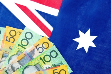 Những lầm tưởng khi tìm hiểu về du học Úc